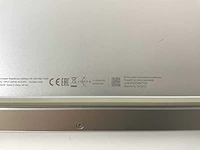 Hp pro c640 14”, core(tm) i5 10th gen, 8 gb ram, 64 gb hdd chromebooks (2x) - afbeelding 14 van  15