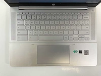 Hp pro c640 14”, core(tm) i5 10th gen, 8 gb ram, 64 gb hdd chromebooks (2x) - afbeelding 5 van  16