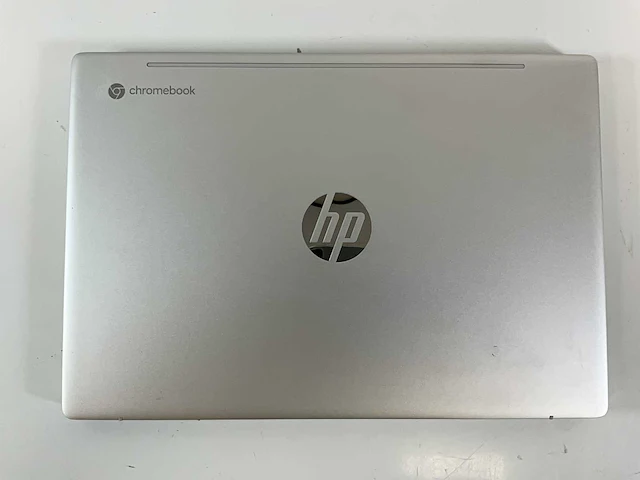 Hp pro c640 14”, core(tm) i5 10th gen, 8 gb ram, 64 gb hdd chromebooks (2x) - afbeelding 6 van  16