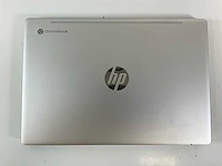 Hp pro c640 14”, core(tm) i5 10th gen, 8 gb ram, 64 gb hdd chromebooks (2x) - afbeelding 6 van  16