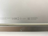 Hp pro c640 14”, core(tm) i5 10th gen, 8 gb ram, 64 gb hdd chromebooks (2x) - afbeelding 8 van  16