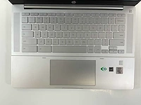 Hp pro c640 14”, core(tm) i5 10th gen, 8 gb ram, 64 gb hdd chromebooks (2x) - afbeelding 13 van  16