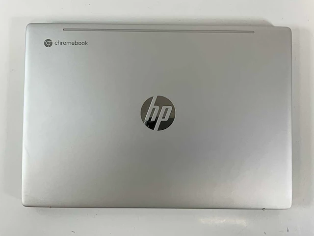 Hp pro c640 14”, core(tm) i5 10th gen, 8 gb ram, 64 gb hdd chromebooks (2x) - afbeelding 14 van  16