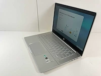 Hp pro c640 14”, core(tm) i5 10th gen, 8 gb ram, 64 gb hdd chromebooks (2x) - afbeelding 4 van  16