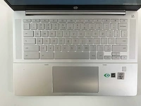 Hp pro c640 14”, core(tm) i5 10th gen, 8 gb ram, 64 gb hdd chromebooks (2x) - afbeelding 5 van  16