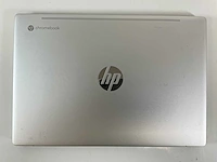 Hp pro c640 14”, core(tm) i5 10th gen, 8 gb ram, 64 gb hdd chromebooks (2x) - afbeelding 6 van  16