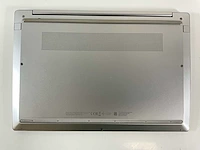 Hp pro c640 14”, core(tm) i5 10th gen, 8 gb ram, 64 gb hdd chromebooks (2x) - afbeelding 7 van  16