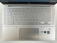 Hp pro c640 14”, core(tm) i5 10th gen, 8 gb ram, 64 gb hdd chromebooks (2x) - afbeelding 13 van  16
