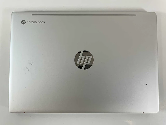 Hp pro c640 14”, core(tm) i5 10th gen, 8 gb ram, 64 gb hdd chromebooks (2x) - afbeelding 14 van  16