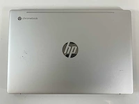 Hp pro c640 14”, core(tm) i5 10th gen, 8 gb ram, 64 gb hdd chromebooks (2x) - afbeelding 14 van  16