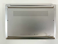 Hp pro c640 14”, core(tm) i5 10th gen, 8 gb ram, 64 gb hdd chromebooks (2x) - afbeelding 15 van  16