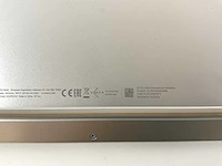 Hp pro c640 14”, core(tm) i5 10th gen, 8 gb ram, 64 gb hdd chromebooks (2x) - afbeelding 16 van  16