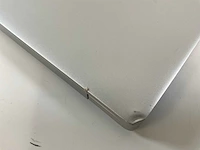 Hp pro c640 14”, core(tm) i5 10th gen, 8 gb ram, 64 gb hdd chromebooks (2x) - afbeelding 2 van  17