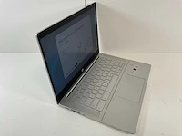 Hp pro c640 14”, core(tm) i5 10th gen, 8 gb ram, 64 gb hdd chromebooks (2x) - afbeelding 4 van  17