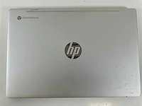 Hp pro c640 14”, core(tm) i5 10th gen, 8 gb ram, 64 gb hdd chromebooks (2x) - afbeelding 7 van  17
