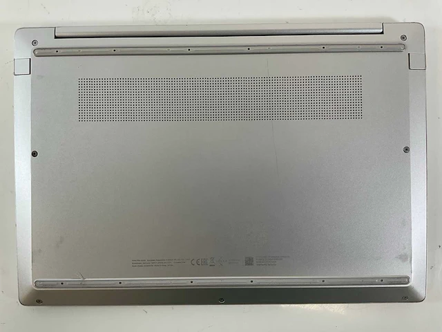 Hp pro c640 14”, core(tm) i5 10th gen, 8 gb ram, 64 gb hdd chromebooks (2x) - afbeelding 8 van  17