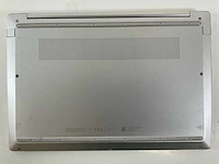 Hp pro c640 14”, core(tm) i5 10th gen, 8 gb ram, 64 gb hdd chromebooks (2x) - afbeelding 8 van  17