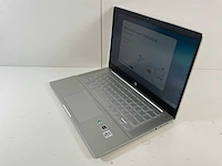 Hp pro c640 14”, core(tm) i5 10th gen, 8 gb ram, 64 gb hdd chromebooks (2x) - afbeelding 13 van  17