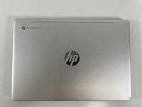 Hp pro c640 14”, core(tm) i5 10th gen, 8 gb ram, 64 gb hdd chromebooks (2x) - afbeelding 15 van  17
