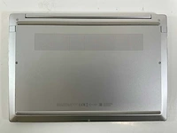 Hp pro c640 14”, core(tm) i5 10th gen, 8 gb ram, 64 gb hdd chromebooks (2x) - afbeelding 16 van  17