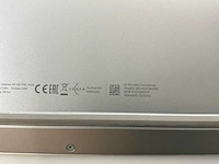 Hp pro c640 14”, core(tm) i5 10th gen, 8 gb ram, 64 gb hdd chromebooks (2x) - afbeelding 17 van  17
