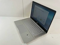 Hp pro c640 14”, core(tm) i5 10th gen, 8 gb ram, 64 gb hdd chromebooks (2x) - afbeelding 4 van  16