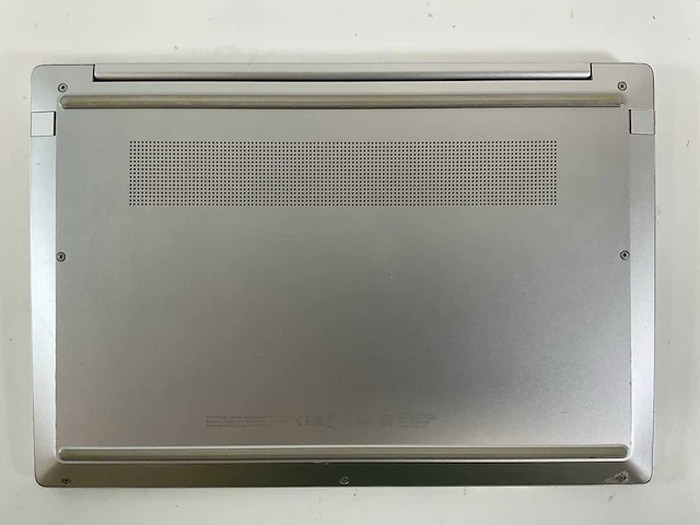 Hp pro c640 14”, core(tm) i5 10th gen, 8 gb ram, 64 gb hdd chromebooks (2x) - afbeelding 7 van  16