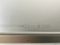 Hp pro c640 14”, core(tm) i5 10th gen, 8 gb ram, 64 gb hdd chromebooks (2x) - afbeelding 8 van  16