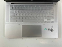 Hp pro c640 14”, core(tm) i5 10th gen, 8 gb ram, 64 gb hdd chromebooks (2x) - afbeelding 13 van  16