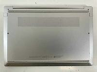 Hp pro c640 14”, core(tm) i5 10th gen, 8 gb ram, 64 gb hdd chromebooks (2x) - afbeelding 15 van  16