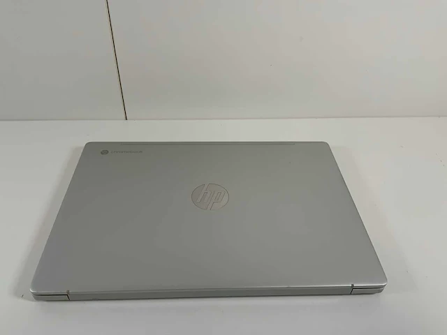 Hp pro c640 14", core(tm) i5 10th gen, 8 gb ram, 64 gb ssd chromebook - afbeelding 5 van  7