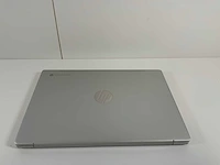 Hp pro c640 14", core(tm) i5 10th gen, 8 gb ram, 64 gb ssd chromebook - afbeelding 5 van  7