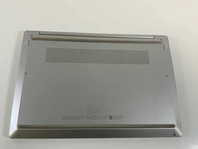Hp pro c640 14", core(tm) i5 10th gen, 8 gb ram, 64 gb ssd chromebook - afbeelding 6 van  7