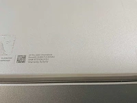 Hp pro c640 14", core(tm) i5 10th gen, 8 gb ram, 64 gb ssd chromebook - afbeelding 7 van  7