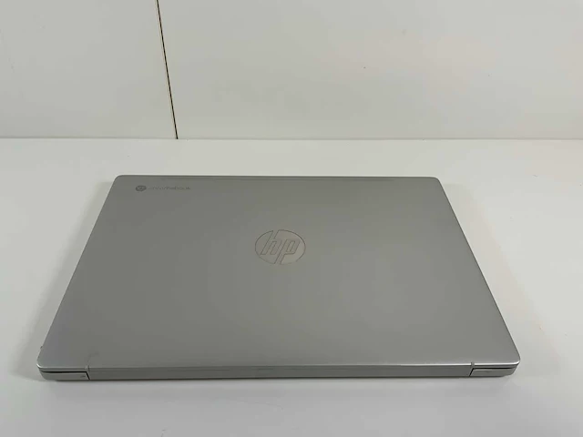 Hp pro c640 14", core(tm) i5 10th gen, 8 gb ram, 64 gb ssd chromebook - afbeelding 5 van  7