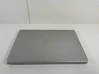 Hp pro c640 14", core(tm) i5 10th gen, 8 gb ram, 64 gb ssd chromebook - afbeelding 5 van  7