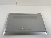Hp pro c640 14", core(tm) i5 10th gen, 8 gb ram, 64 gb ssd chromebook - afbeelding 6 van  7