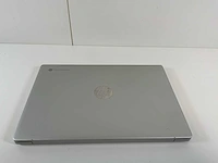 Hp pro c640 14", core(tm) i5 10th gen, 8 gb ram, 64 gb ssd chromebook - afbeelding 5 van  7