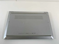 Hp pro c640 14", core(tm) i5 10th gen, 8 gb ram, 64 gb ssd chromebook - afbeelding 6 van  7