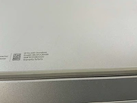 Hp pro c640 14", core(tm) i5 10th gen, 8 gb ram, 64 gb ssd chromebook - afbeelding 7 van  7