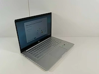 Hp pro c640 14", core(tm) i5 10th gen, 8 gb ram, 64 gb ssd chromebook - afbeelding 2 van  7