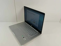 Hp pro c640 14", core(tm) i5 10th gen, 8 gb ram, 64 gb ssd chromebook - afbeelding 3 van  7