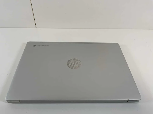 Hp pro c640 14", core(tm) i5 10th gen, 8 gb ram, 64 gb ssd chromebook - afbeelding 5 van  7