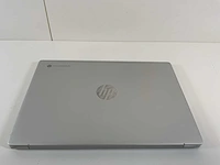 Hp pro c640 14", core(tm) i5 10th gen, 8 gb ram, 64 gb ssd chromebook - afbeelding 5 van  7