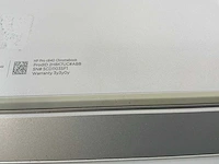 Hp pro c640 14", core(tm) i5 10th gen, 8 gb ram, 64 gb ssd chromebook - afbeelding 7 van  7