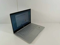 Hp pro c640 14", core(tm) i5 10th gen, 8 gb ram, 64 gb ssd chromebook - afbeelding 2 van  7