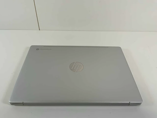 Hp pro c640 14", core(tm) i5 10th gen, 8 gb ram, 64 gb ssd chromebook - afbeelding 5 van  7