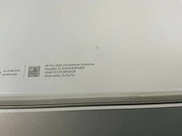 Hp pro c640 14", core(tm) i5 10th gen, 8 gb ram, 64 gb ssd chromebook - afbeelding 7 van  7