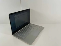 Hp pro c640 14", core(tm) i5 10th gen, 8 gb ram, 64 gb ssd chromebook - afbeelding 2 van  7