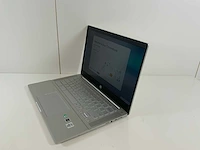 Hp pro c640 14", core(tm) i5 10th gen, 8 gb ram, 64 gb ssd chromebook - afbeelding 3 van  7